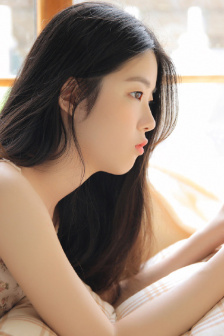 花季少女高清免费观看全集